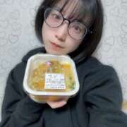 ヒメ日記 2026/03/04 22:55 投稿 うに バイオレンス