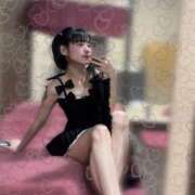 ヒメ日記 2026/03/05 23:55 投稿 うに バイオレンス