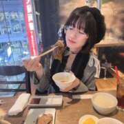 ヒメ日記 2026/03/09 22:25 投稿 うに バイオレンス