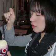 ヒメ日記 2026/03/12 22:55 投稿 うに バイオレンス