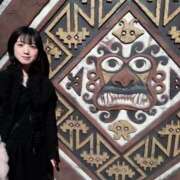 ヒメ日記 2026/03/13 22:45 投稿 うに バイオレンス