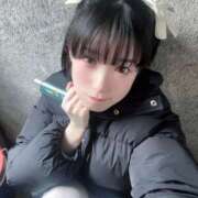 ヒメ日記 2026/03/14 07:35 投稿 うに バイオレンス