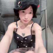 ヒメ日記 2026/03/15 07:15 投稿 うに バイオレンス