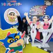 ヒメ日記 2026/03/16 21:55 投稿 うに バイオレンス