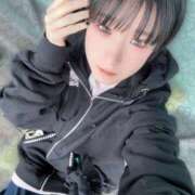 ヒメ日記 2026/03/18 13:05 投稿 うに バイオレンス