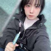 ヒメ日記 2026/03/18 23:05 投稿 うに バイオレンス