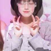 ヒメ日記 2026/03/19 22:25 投稿 うに バイオレンス