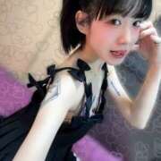 ヒメ日記 2026/03/20 20:45 投稿 うに バイオレンス