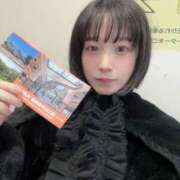 ヒメ日記 2026/03/20 21:55 投稿 うに バイオレンス