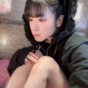 ヒメ日記 2026/03/21 08:25 投稿 うに バイオレンス