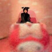 ヒメ日記 2026/03/24 12:15 投稿 うに バイオレンス