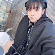 ヒメ日記 2026/03/24 21:45 投稿 うに バイオレンス