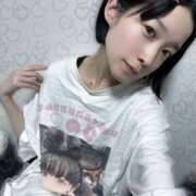 ヒメ日記 2026/03/25 22:55 投稿 うに バイオレンス