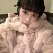 ヒメ日記 2026/03/26 22:45 投稿 うに バイオレンス