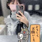 ヒメ日記 2026/03/27 22:35 投稿 うに バイオレンス