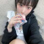 ヒメ日記 2026/03/28 10:22 投稿 うに バイオレンス