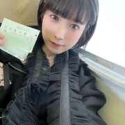 ヒメ日記 2026/03/28 15:45 投稿 うに バイオレンス