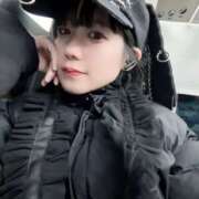 ヒメ日記 2026/03/29 20:45 投稿 うに バイオレンス