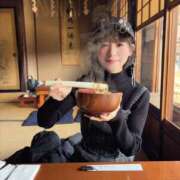 ヒメ日記 2026/03/30 22:15 投稿 うに バイオレンス