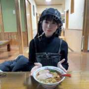 ヒメ日記 2026/03/30 22:25 投稿 うに バイオレンス