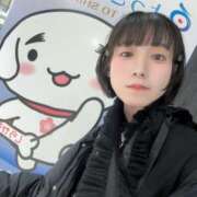 ヒメ日記 2026/03/31 22:45 投稿 うに バイオレンス