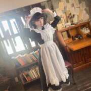 ヒメ日記 2026/04/02 22:51 投稿 うに バイオレンス