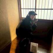 ヒメ日記 2026/04/04 07:05 投稿 うに バイオレンス