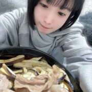 ヒメ日記 2026/04/09 23:15 投稿 うに バイオレンス