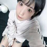 うに 先日のアメトークさ、、、 バイオレンス