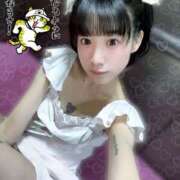 うに かわいくなれる場所✨ バイオレンス