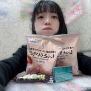 うに 実家へ🏠4/11,12ありがとう💖 バイオレンス