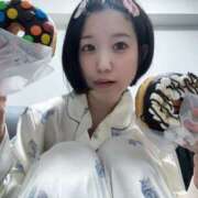 うに 山岡家童貞卒㊗️ バイオレンス