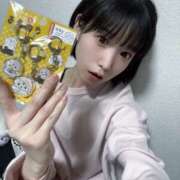 ヒメ日記 2026/04/17 22:05 投稿 うに バイオレンス