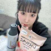 ヒメ日記 2026/04/19 21:45 投稿 うに バイオレンス