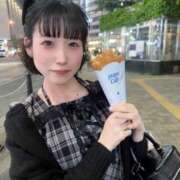 ヒメ日記 2026/04/20 21:24 投稿 うに バイオレンス