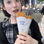 ヒメ日記 2026/04/21 22:05 投稿 うに バイオレンス