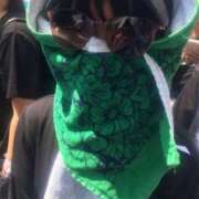 ヒメ日記 2026/04/22 22:25 投稿 うに バイオレンス