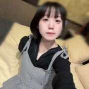 ヒメ日記 2026/04/24 23:55 投稿 うに バイオレンス