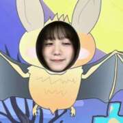 ヒメ日記 2026/05/14 23:35 投稿 うに バイオレンス
