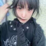うに ハガキ職人のひといる❔ バイオレンス