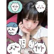 うに diary 最近の私ときたら、、、 バイオレンス