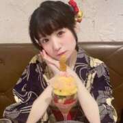 ヒメ日記 2026/08/05 23:17 投稿 うに バイオレンス