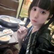 ヒメ日記 2026/08/06 21:55 投稿 うに バイオレンス