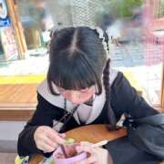 ヒメ日記 2026/09/07 22:15 投稿 うに バイオレンス