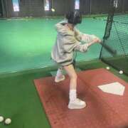 ヒメ日記 2026/09/20 23:25 投稿 うに バイオレンス
