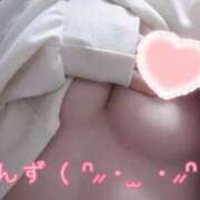 あんず「あんず」 朝7時迄ー❣️❣️ ピュアセレクラブ