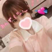 ヒメ日記 2026/01/12 04:15 投稿 あんず「あんず」 ピュアセレクラブ