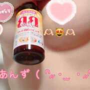 ヒメ日記 2026/03/06 17:15 投稿 あんず「あんず」 ピュアセレクラブ