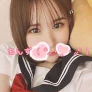 ヒメ日記 2026/03/31 01:33 投稿 あんず「あんず」 ピュアセレクラブ