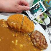 ヒメ日記 2025/12/31 21:34 投稿 白野あいす 手コキ研修塾